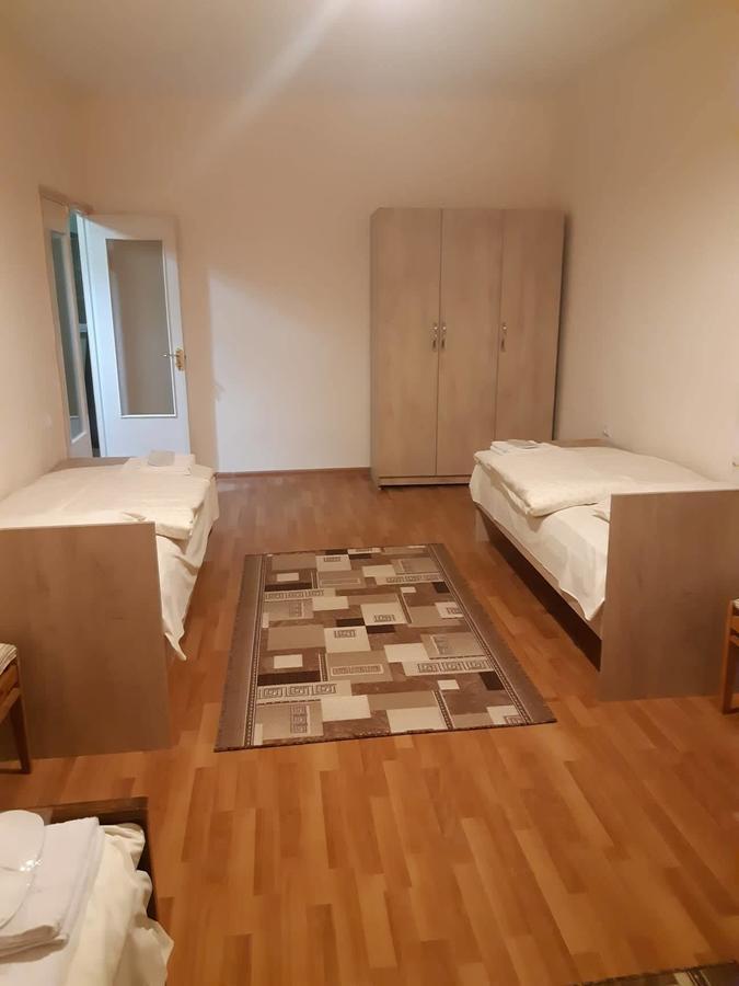 The River House Yeghegis Yekhegis Εξωτερικό φωτογραφία